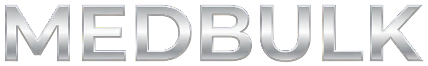 MEDBULK